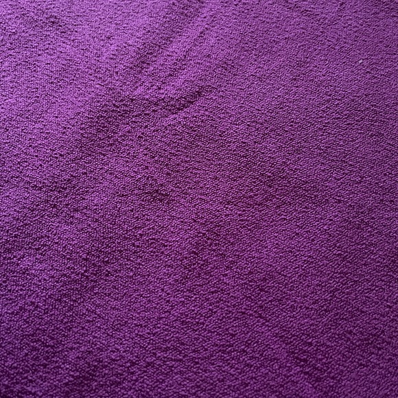 Tupperware microfiber athletic towel - Picture 8 of 8